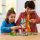 LEGO Super Mario 71407 Cat Peach i lodowa wieża - zestaw rozsz. - 1056693 - zdjęcie 5